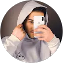 Reviewer Avatar For Review #459
