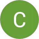 Reviewer Avatar For Review #461